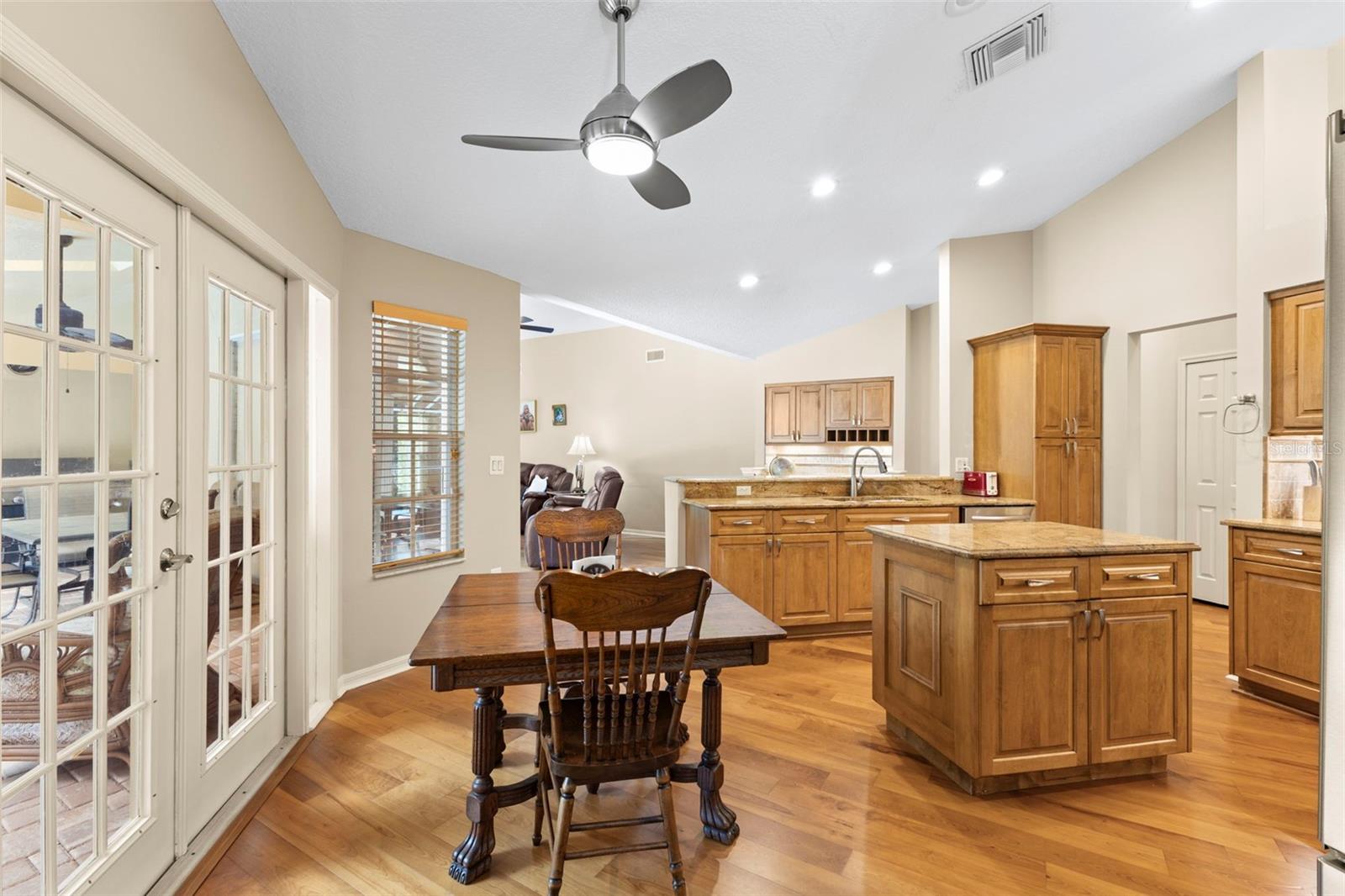 2686 SCOBEE DR, PALM HARBOR, FL, 34683