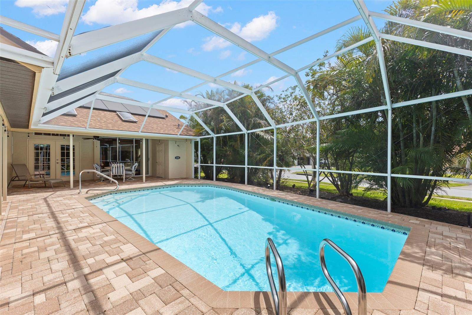 2686 SCOBEE DR, PALM HARBOR, FL, 34683