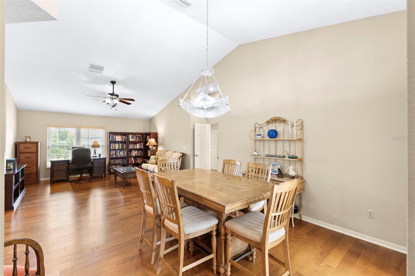 2686 SCOBEE DR, PALM HARBOR, FL, 34683