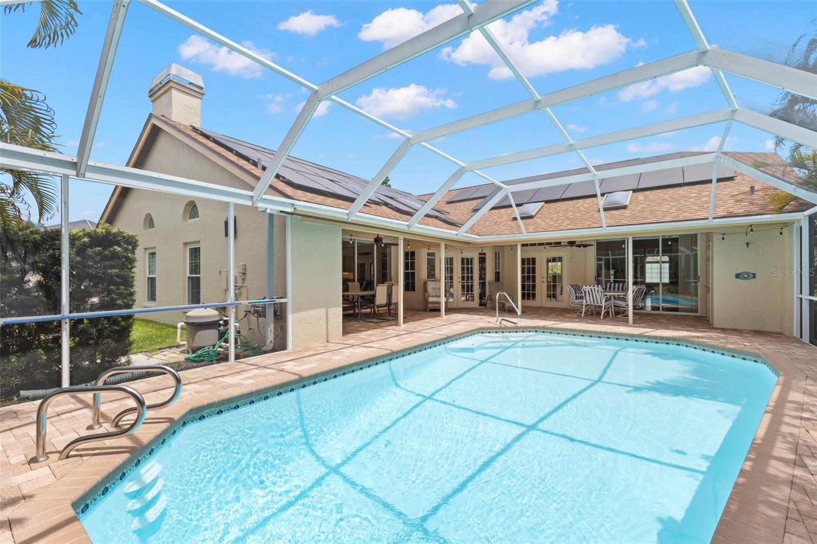 2686 SCOBEE DR, PALM HARBOR, FL, 34683