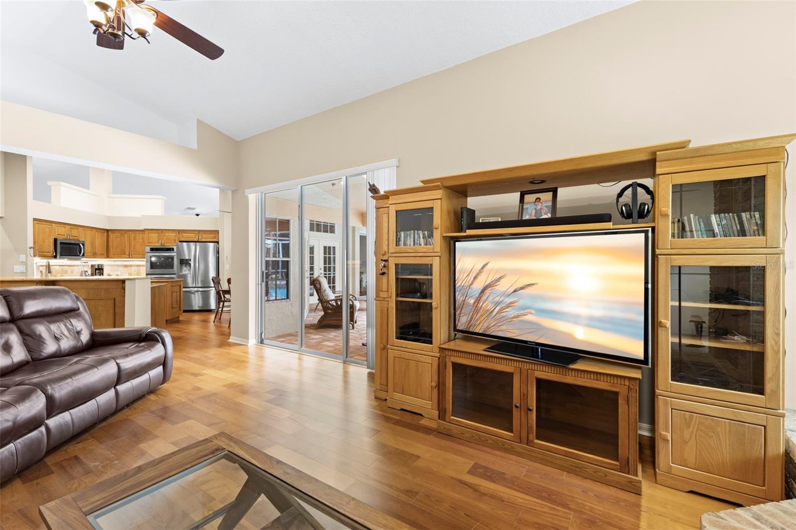 2686 SCOBEE DR, PALM HARBOR, FL, 34683