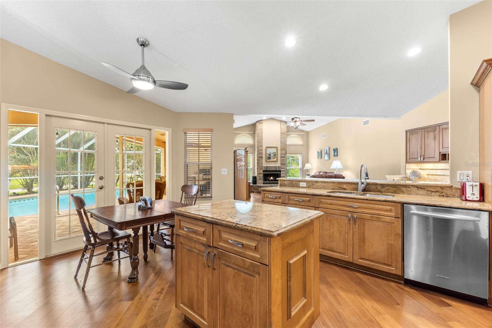 2686 SCOBEE DR, PALM HARBOR, FL, 34683