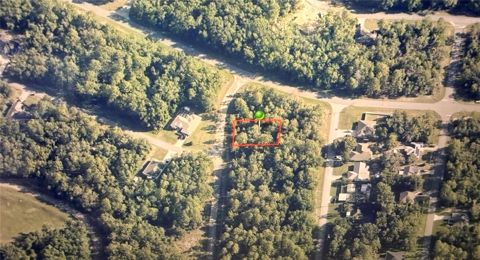 11395 N CATHY TER, CITRUS SPRINGS, FL, 34434