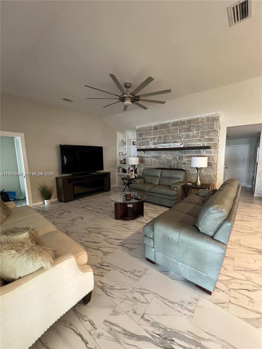 310 S 3RD ST, HAINES CITY, FL, 33844