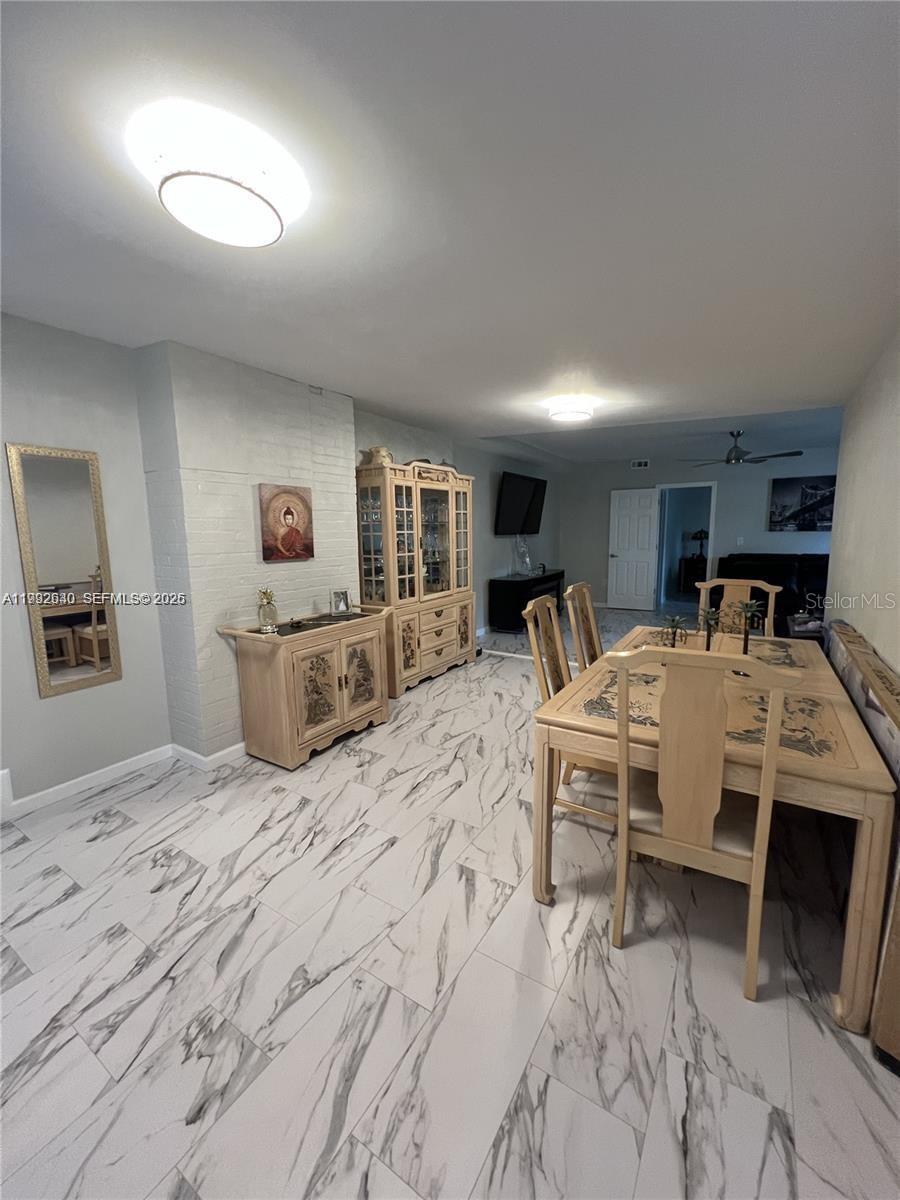 310 S 3RD ST, HAINES CITY, FL, 33844