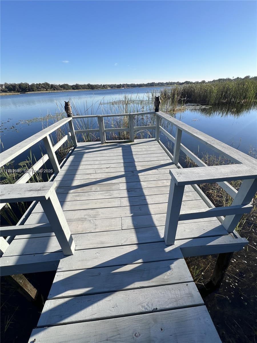 310 S 3RD ST, HAINES CITY, FL, 33844