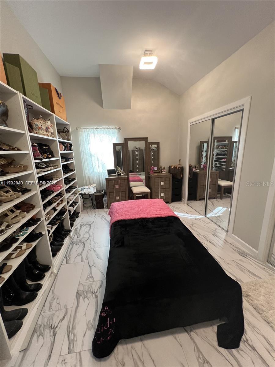 310 S 3RD ST, HAINES CITY, FL, 33844