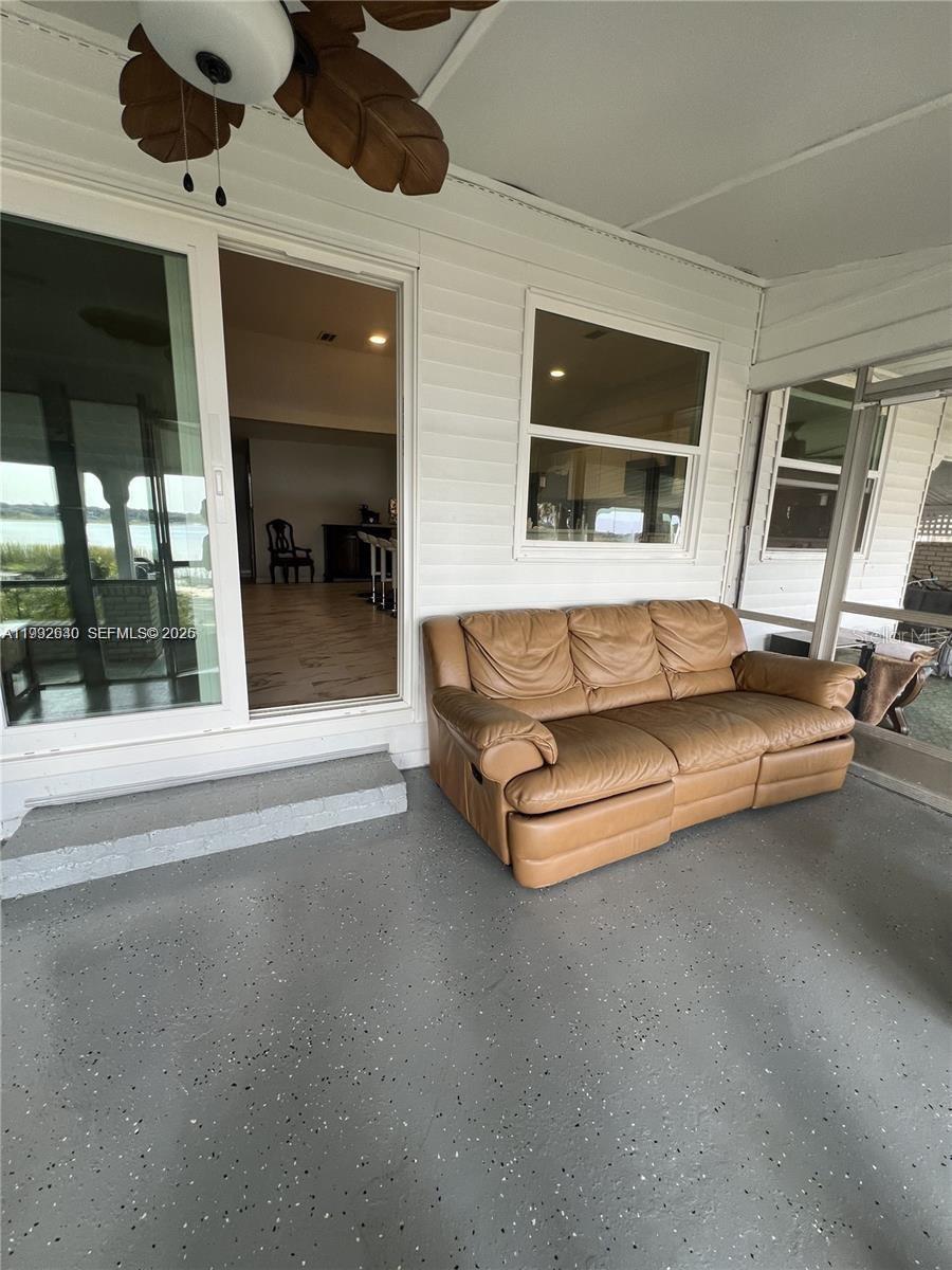 310 S 3RD ST, HAINES CITY, FL, 33844
