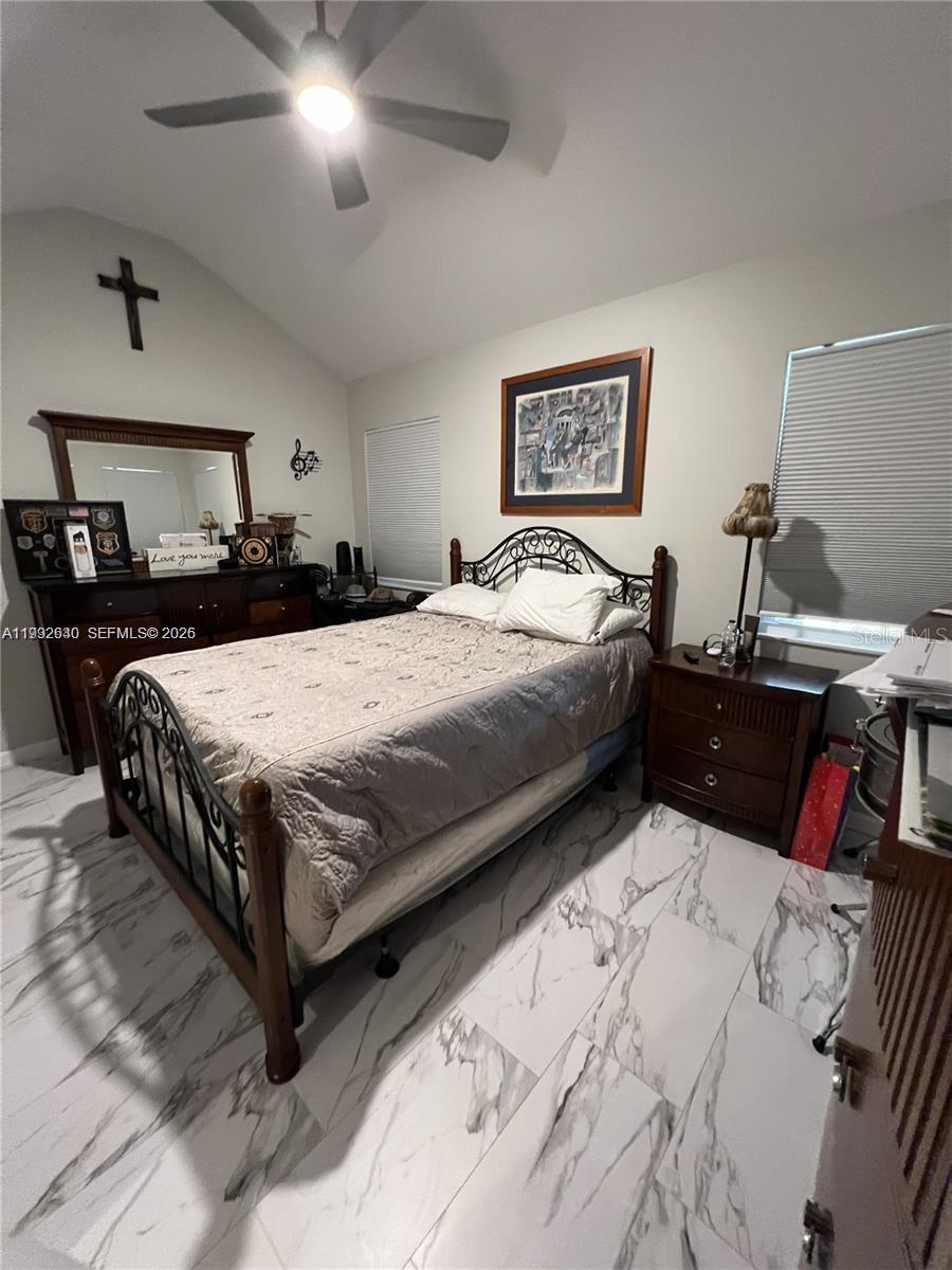 310 S 3RD ST, HAINES CITY, FL, 33844