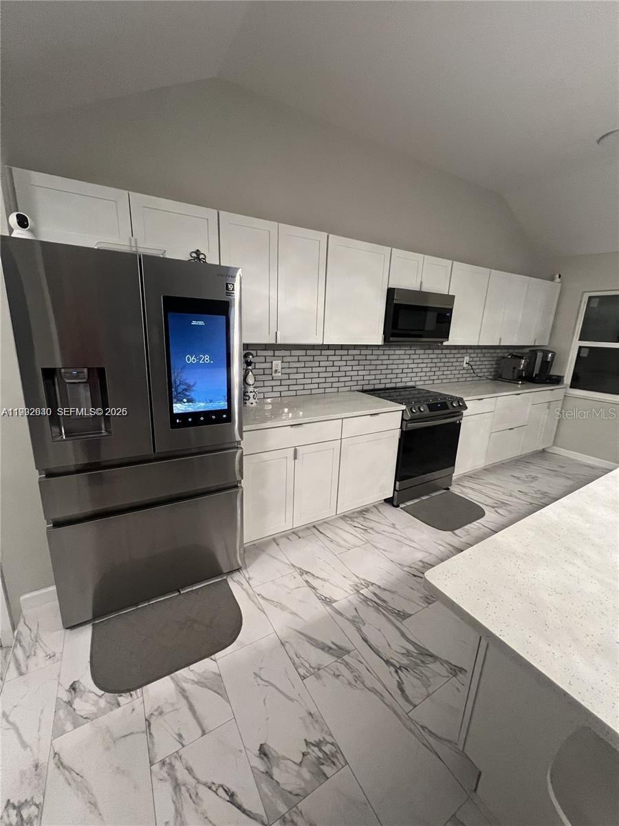 310 S 3RD ST, HAINES CITY, FL, 33844