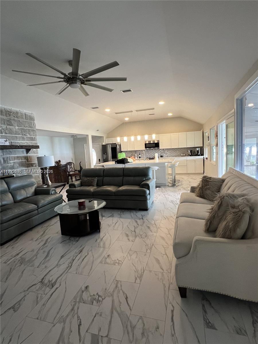 310 S 3RD ST, HAINES CITY, FL, 33844