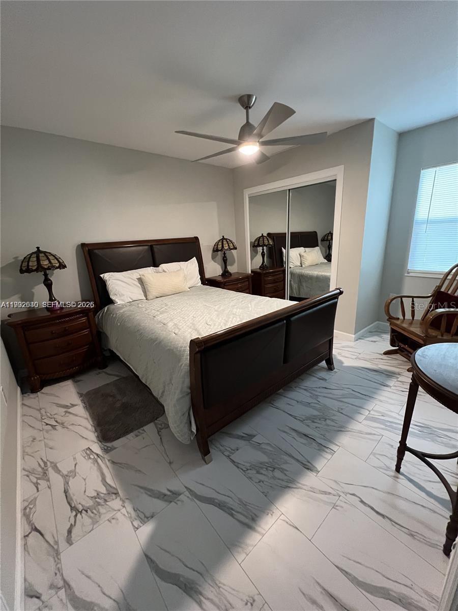 310 S 3RD ST, HAINES CITY, FL, 33844