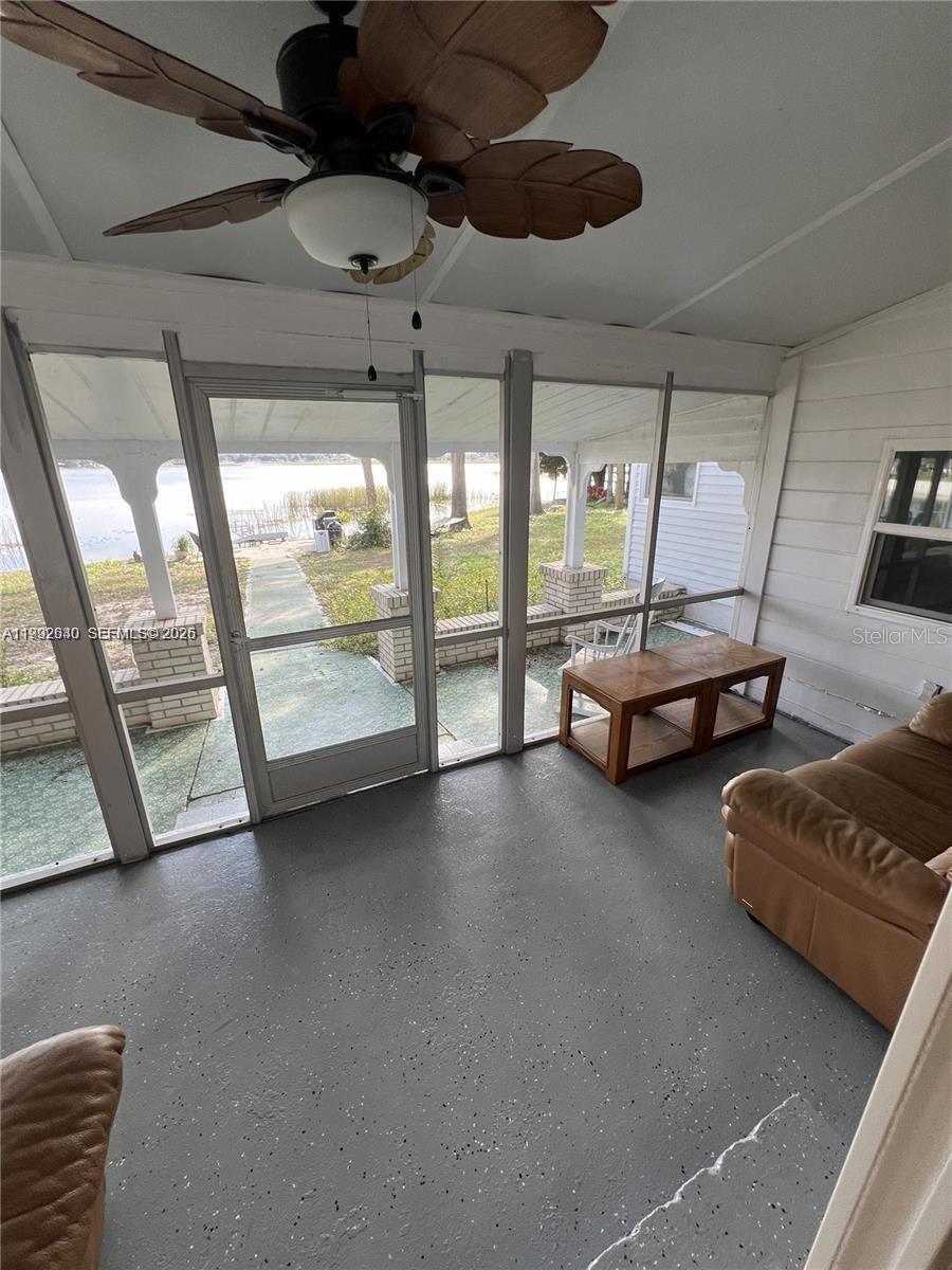 310 S 3RD ST, HAINES CITY, FL, 33844
