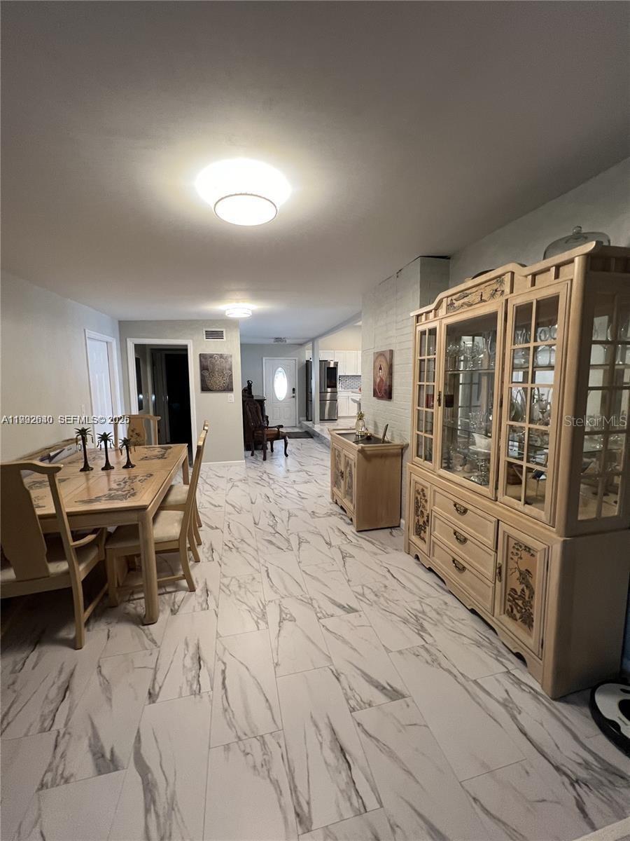 310 S 3RD ST, HAINES CITY, FL, 33844