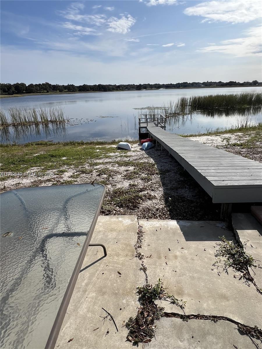 310 S 3RD ST, HAINES CITY, FL, 33844