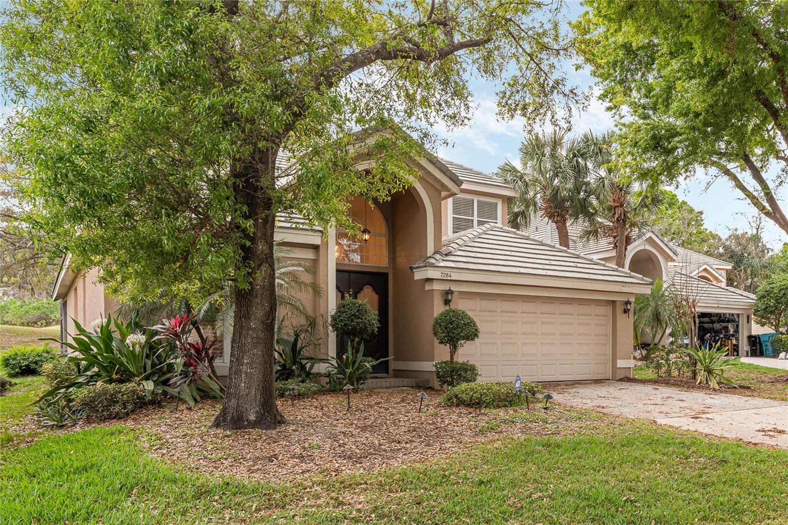 7284 HAWKSNEST BLVD, ORLANDO, FL, 32835