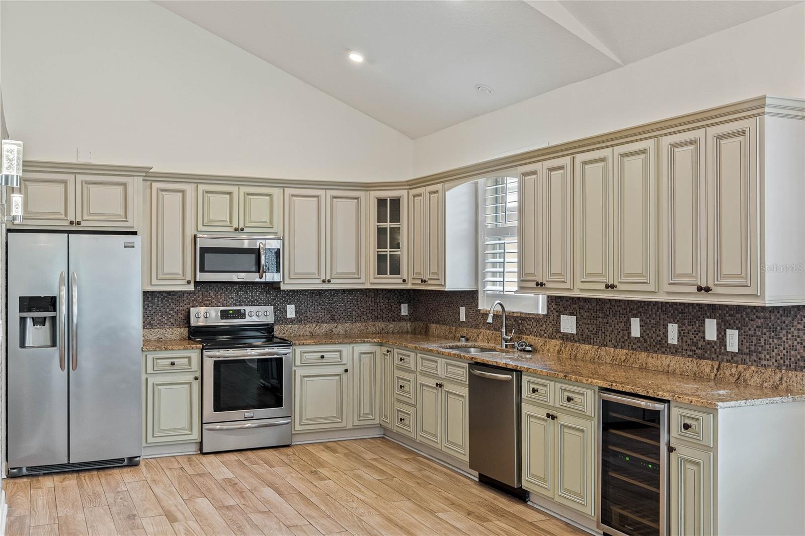 7284 HAWKSNEST BLVD, ORLANDO, FL, 32835