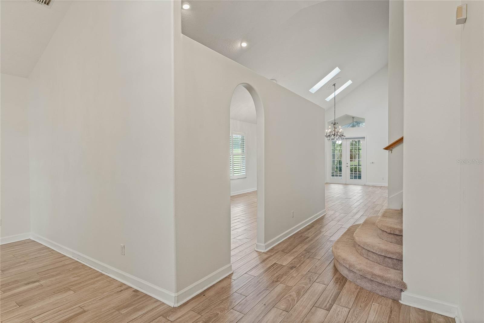 7284 HAWKSNEST BLVD, ORLANDO, FL, 32835