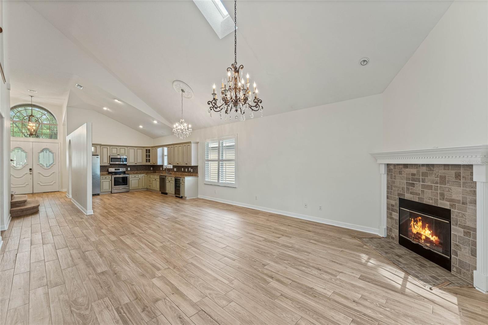 7284 HAWKSNEST BLVD, ORLANDO, FL, 32835