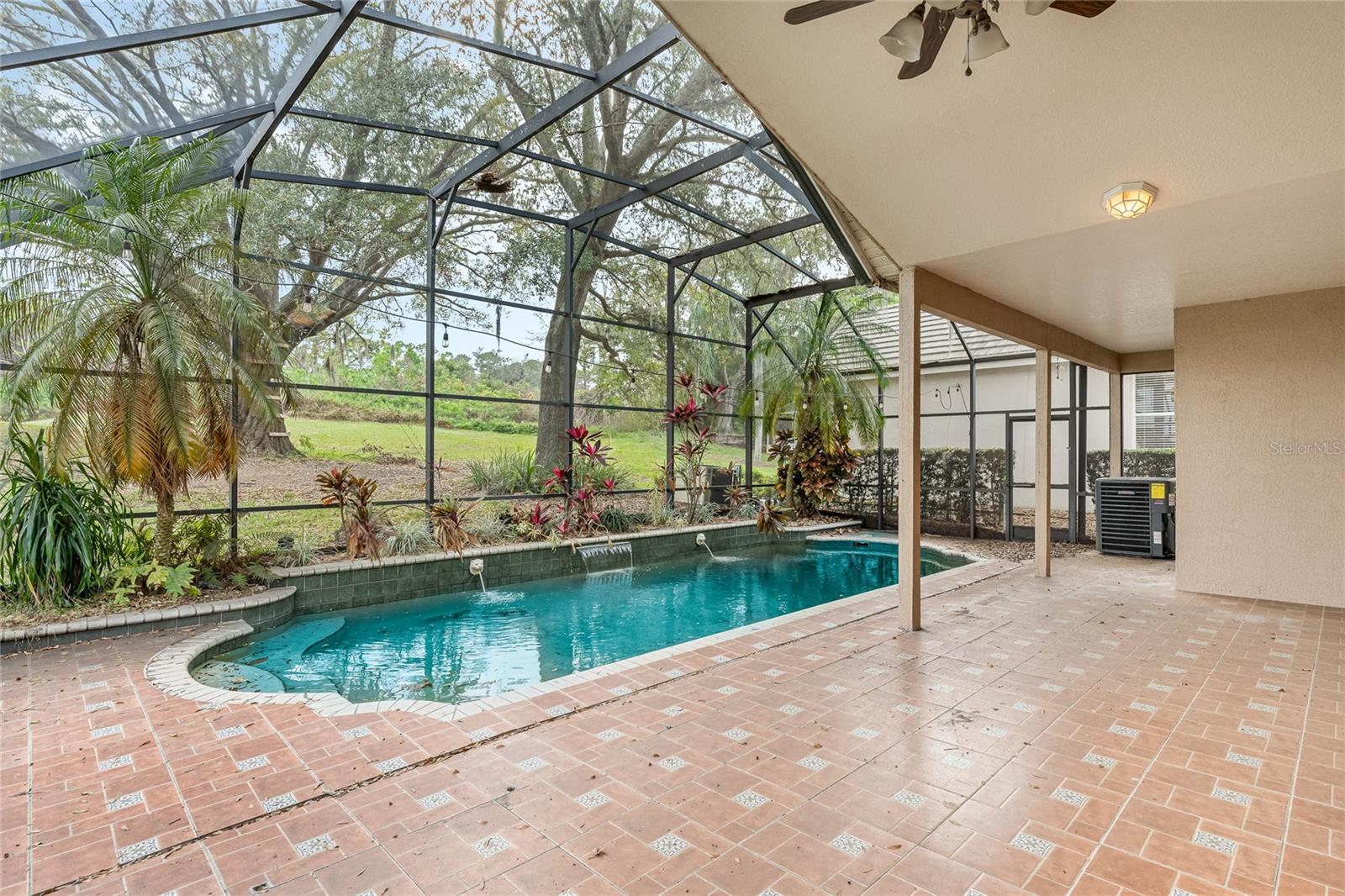 7284 HAWKSNEST BLVD, ORLANDO, FL, 32835