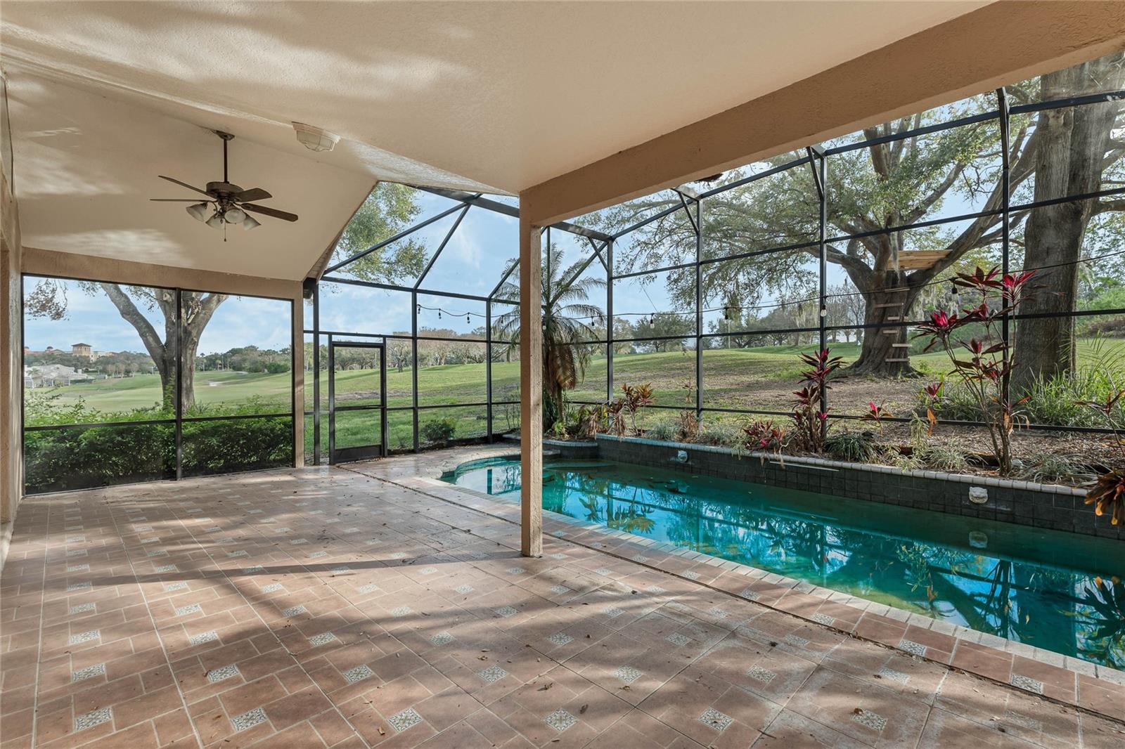 7284 HAWKSNEST BLVD, ORLANDO, FL, 32835