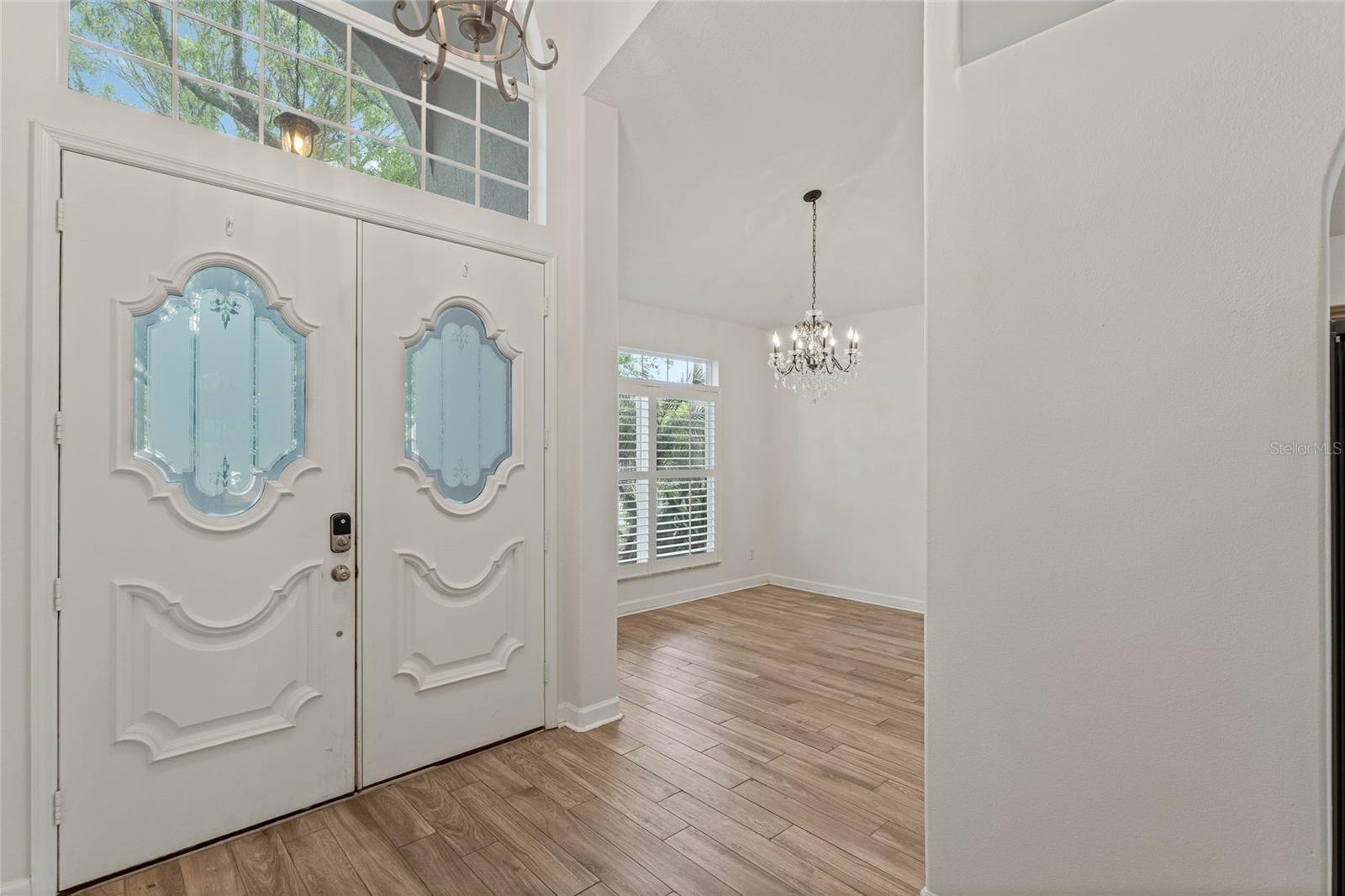 7284 HAWKSNEST BLVD, ORLANDO, FL, 32835