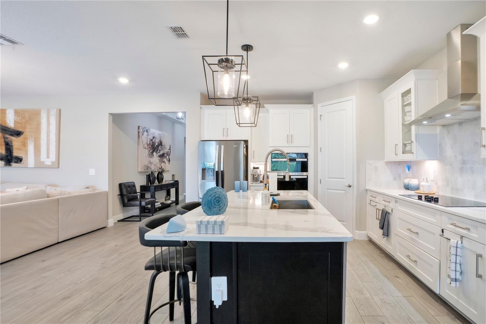 3160 FIRETHORN CIR, DAYTONA BEACH, FL, 32124