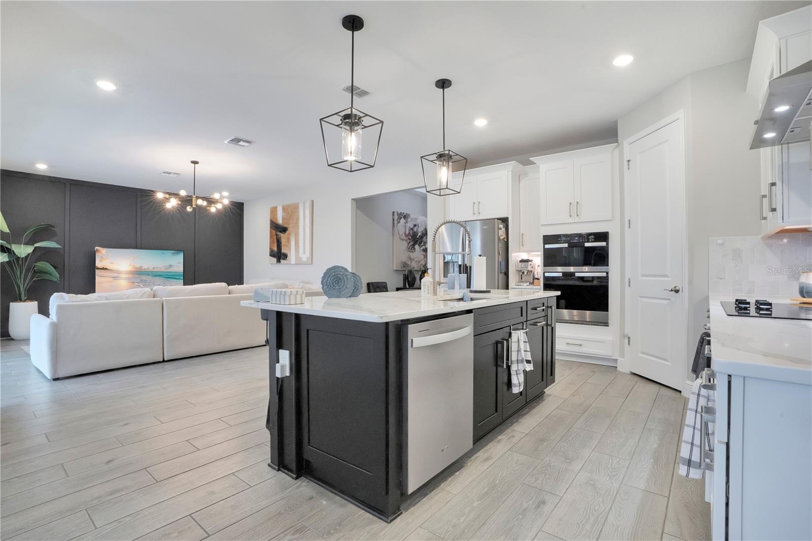 3160 FIRETHORN CIR, DAYTONA BEACH, FL, 32124