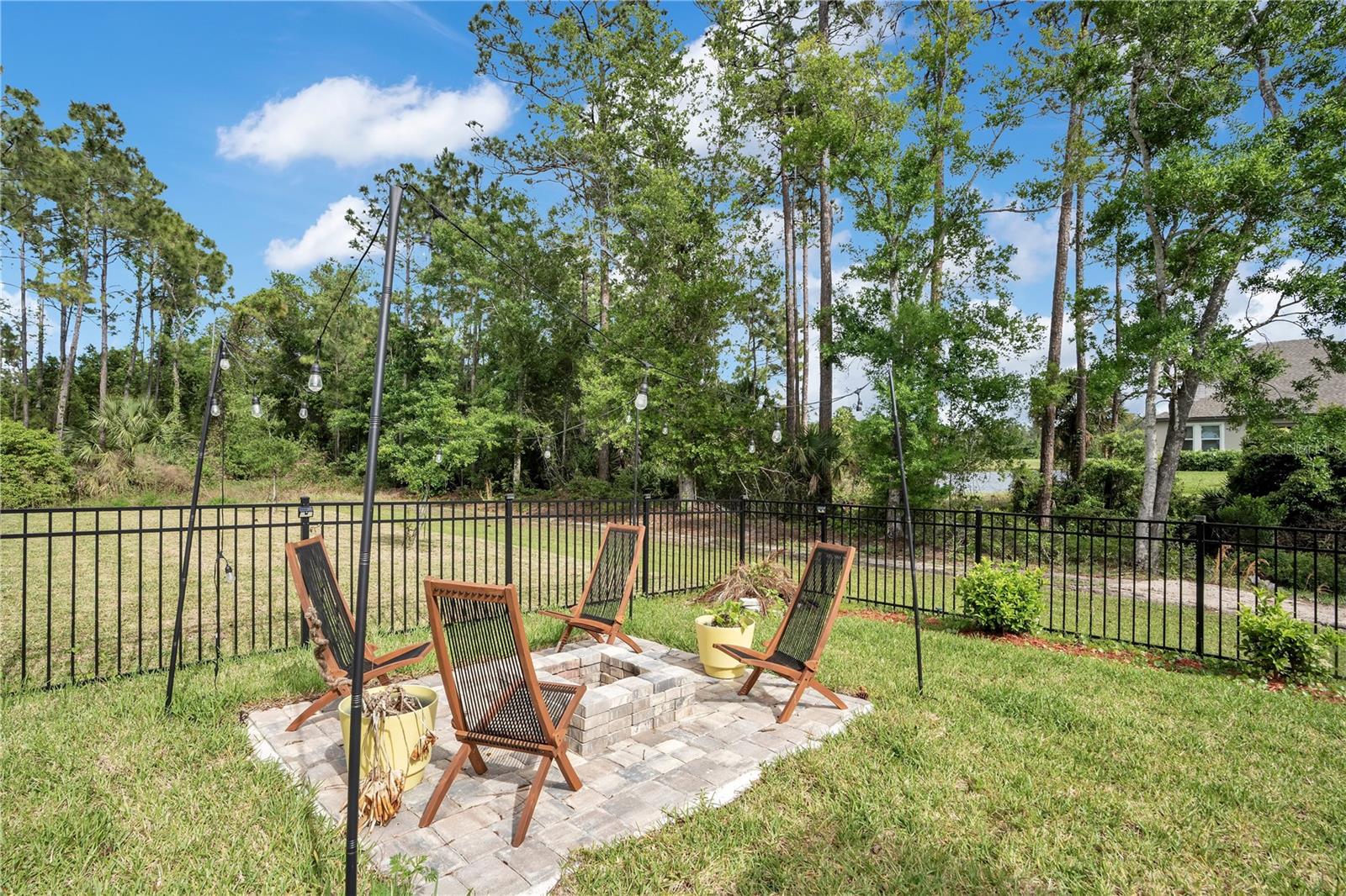 3160 FIRETHORN CIR, DAYTONA BEACH, FL, 32124