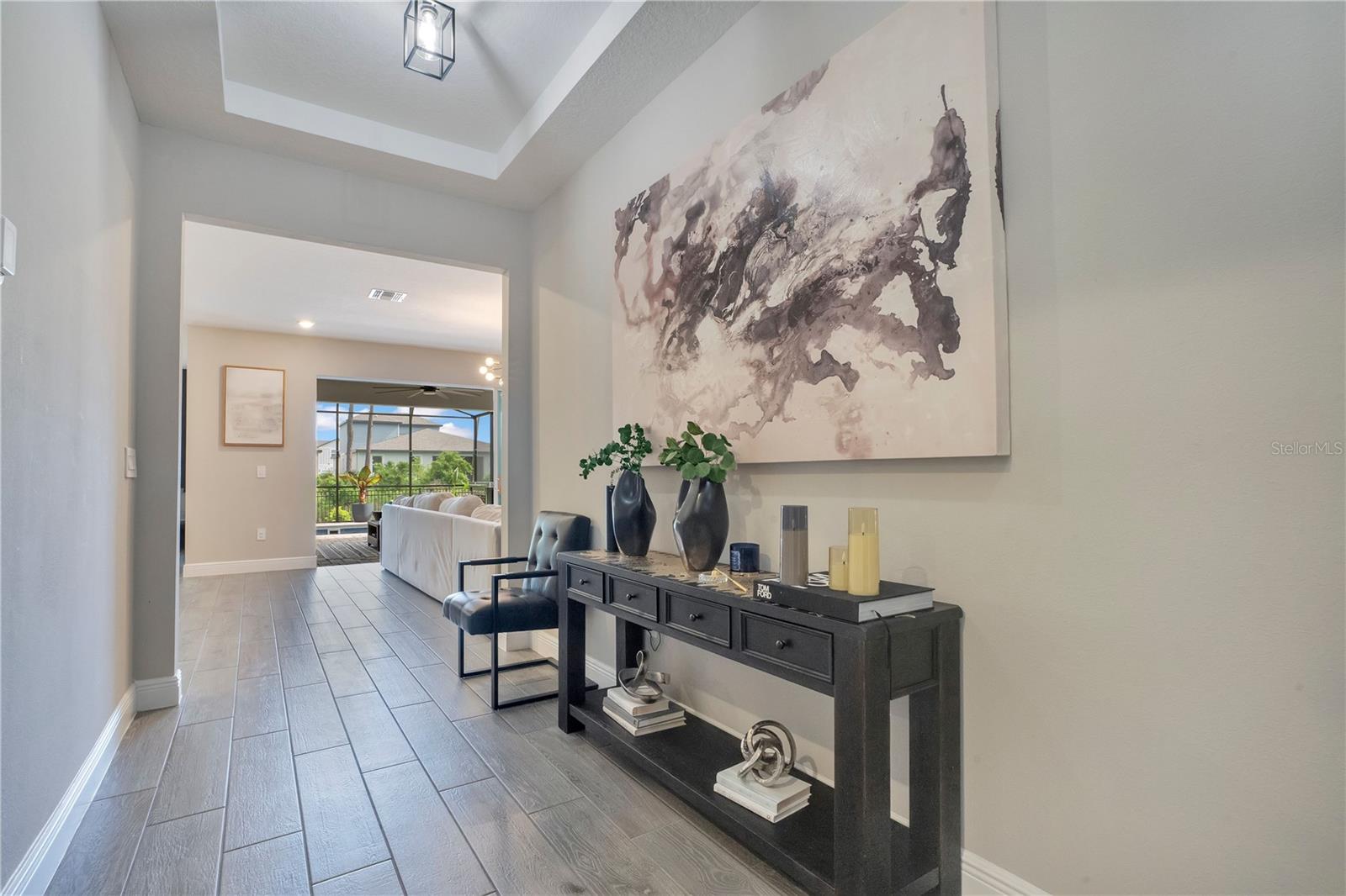 3160 FIRETHORN CIR, DAYTONA BEACH, FL, 32124