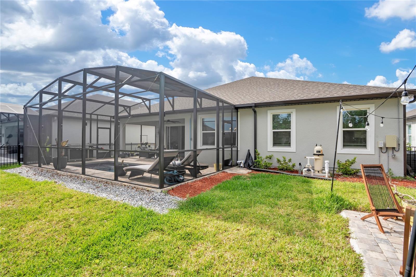 3160 FIRETHORN CIR, DAYTONA BEACH, FL, 32124