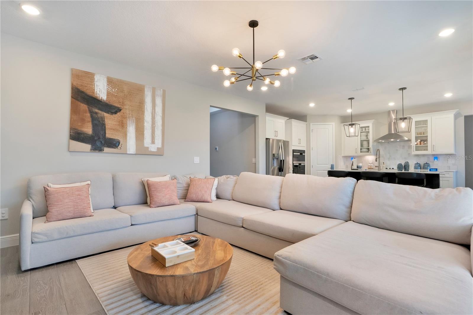 3160 FIRETHORN CIR, DAYTONA BEACH, FL, 32124