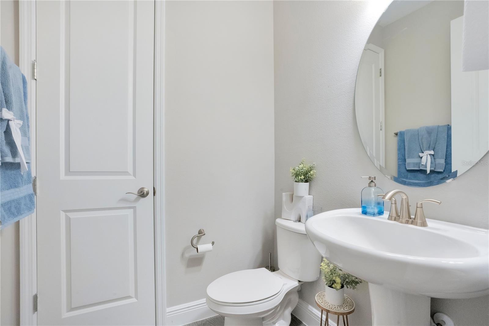3160 FIRETHORN CIR, DAYTONA BEACH, FL, 32124
