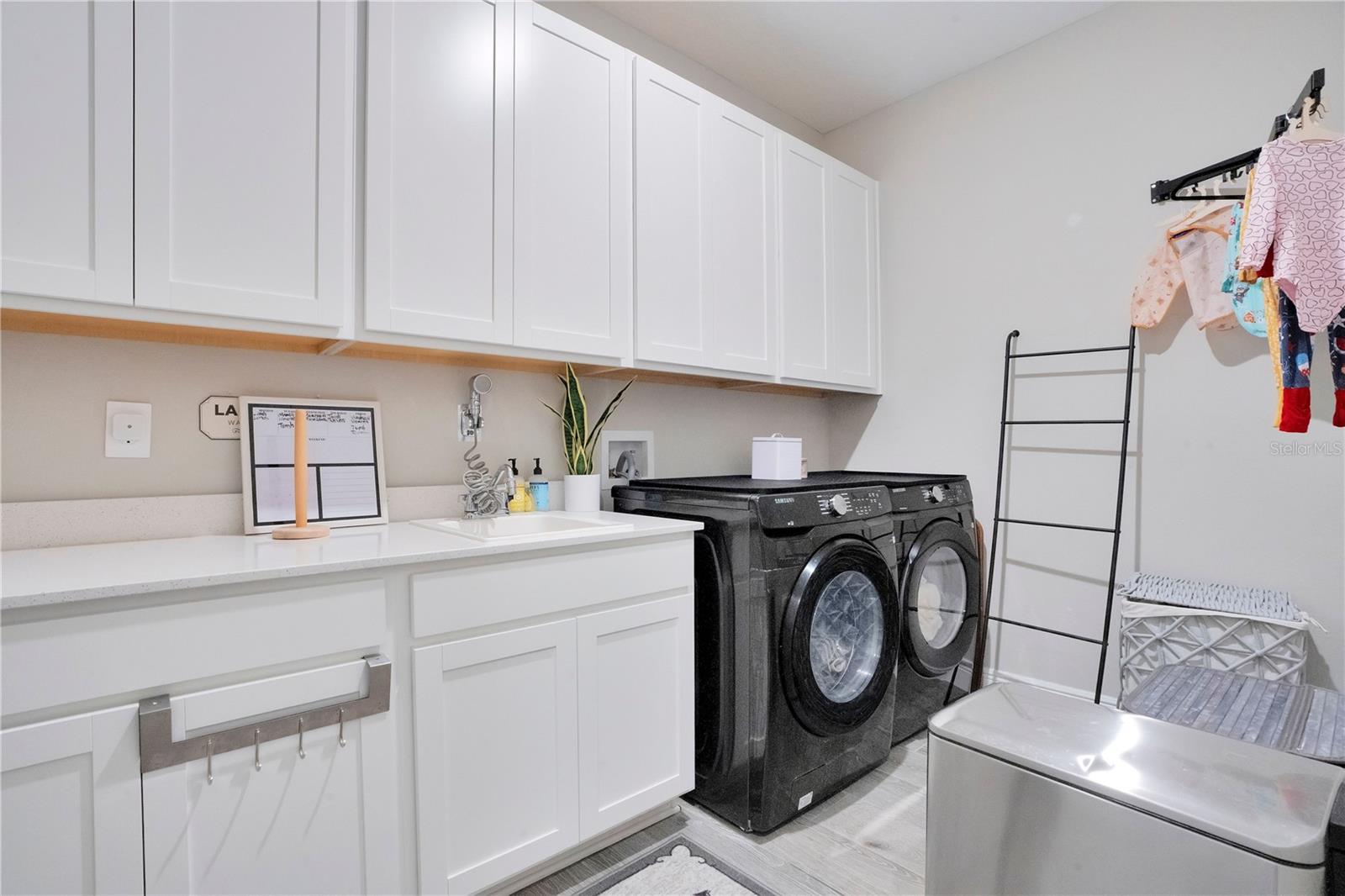 3160 FIRETHORN CIR, DAYTONA BEACH, FL, 32124