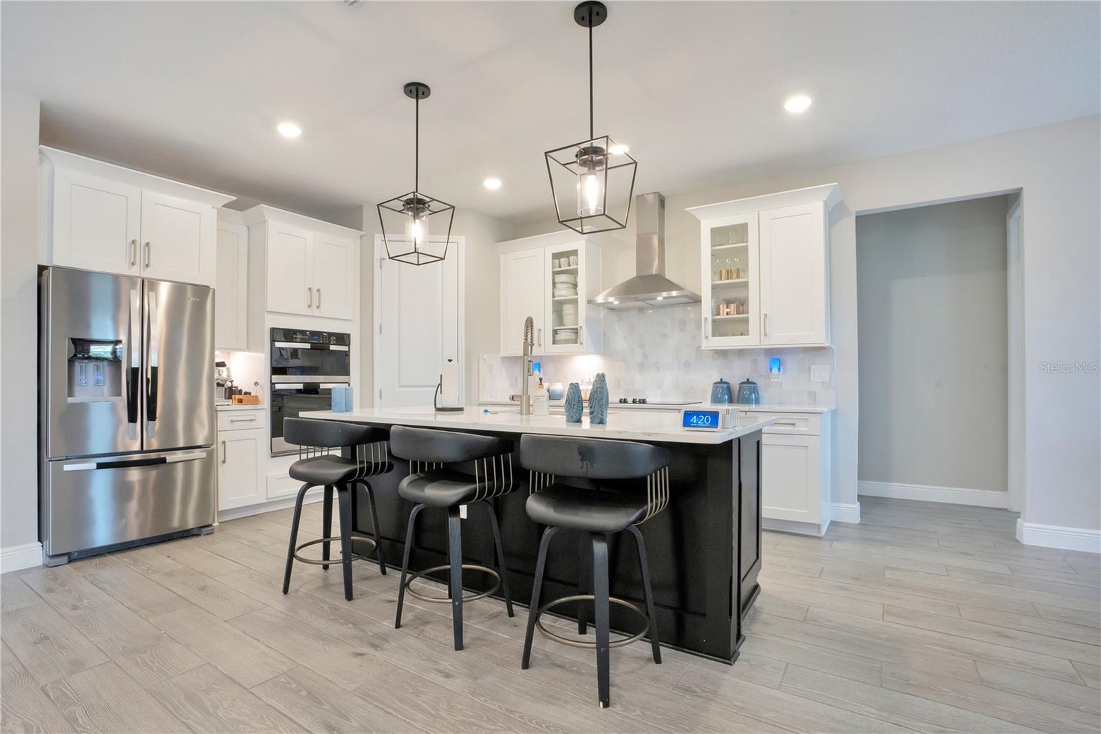 3160 FIRETHORN CIR, DAYTONA BEACH, FL, 32124