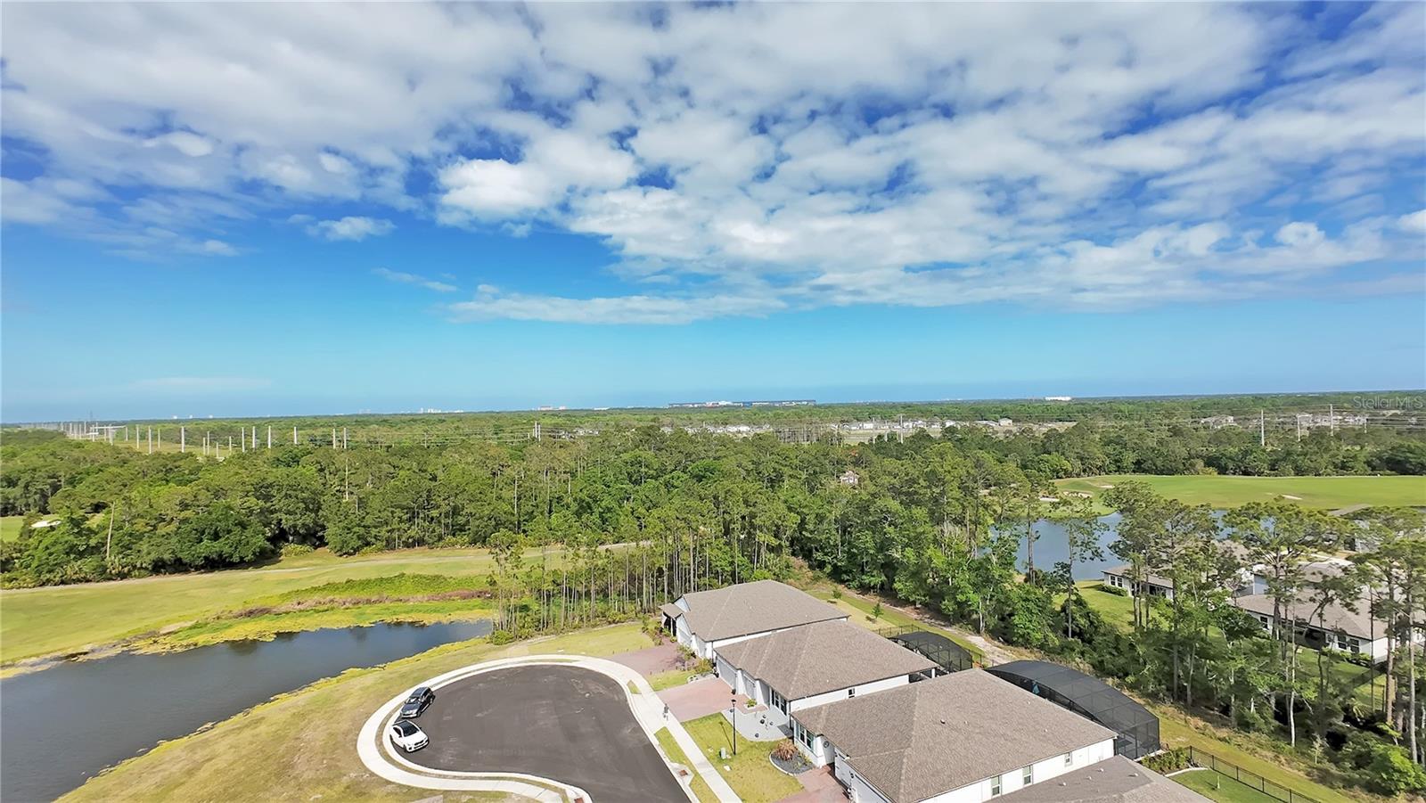 3160 FIRETHORN CIR, DAYTONA BEACH, FL, 32124
