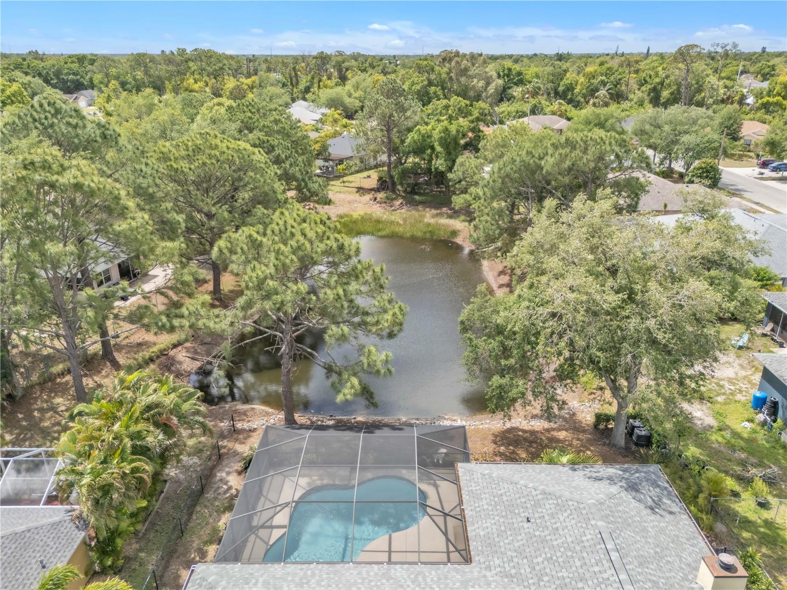 2114 49TH AVE E, BRADENTON, FL, 34203