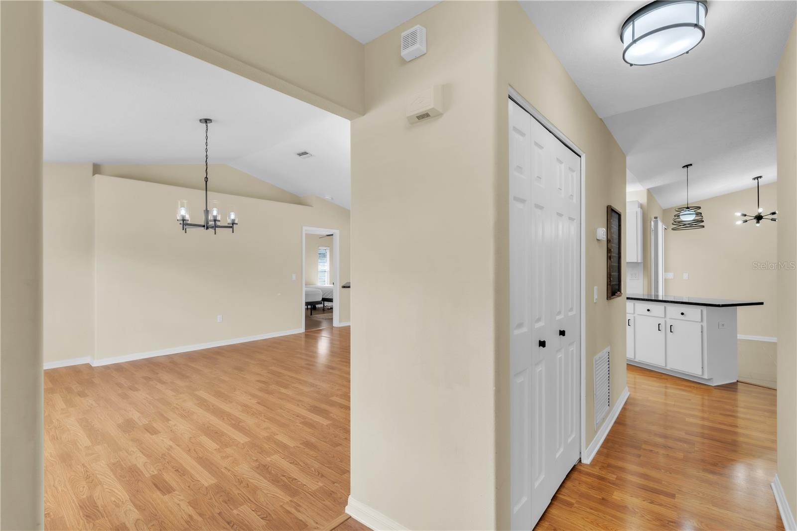 2114 49TH AVE E, BRADENTON, FL, 34203