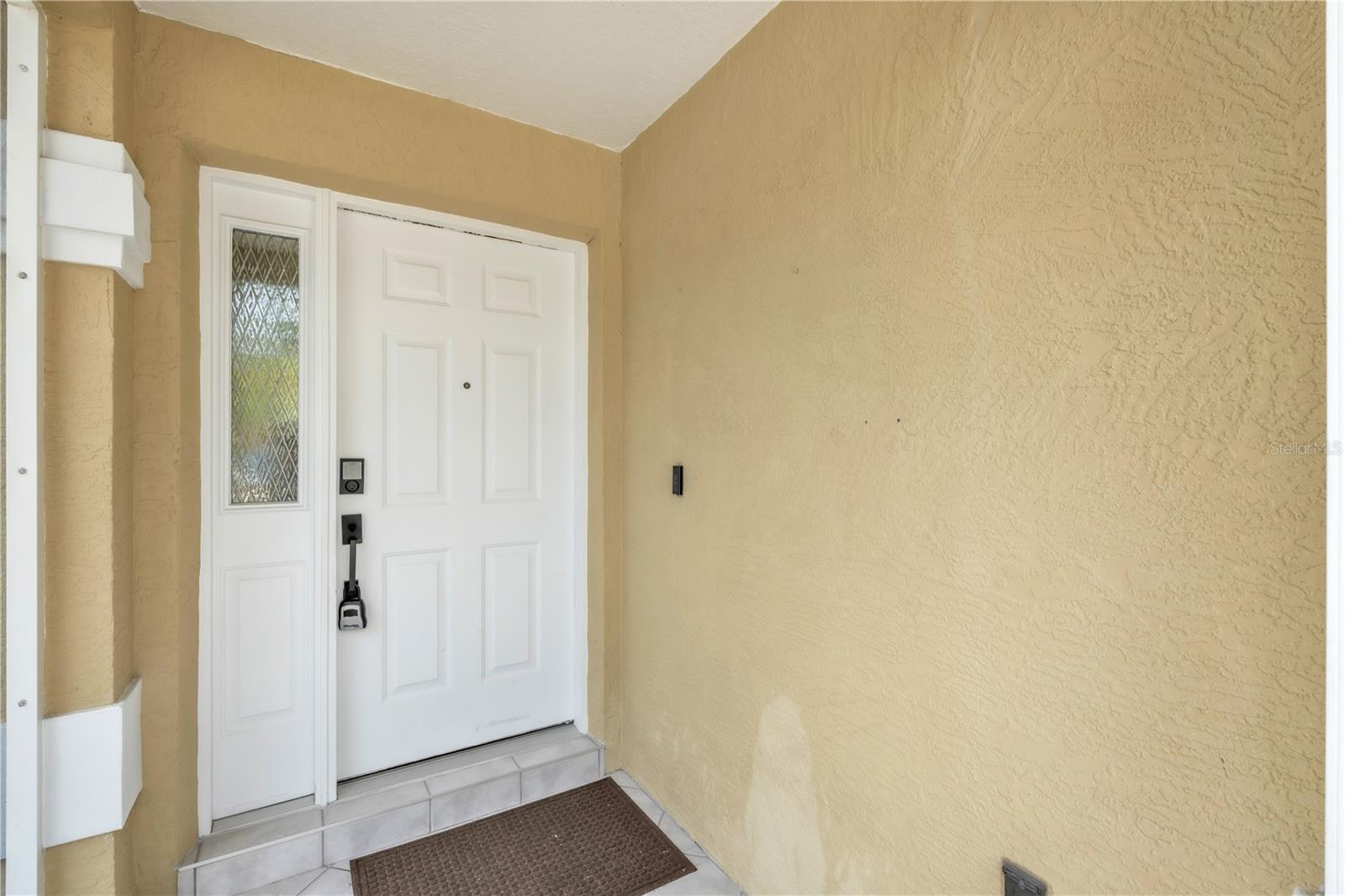 2114 49TH AVE E, BRADENTON, FL, 34203