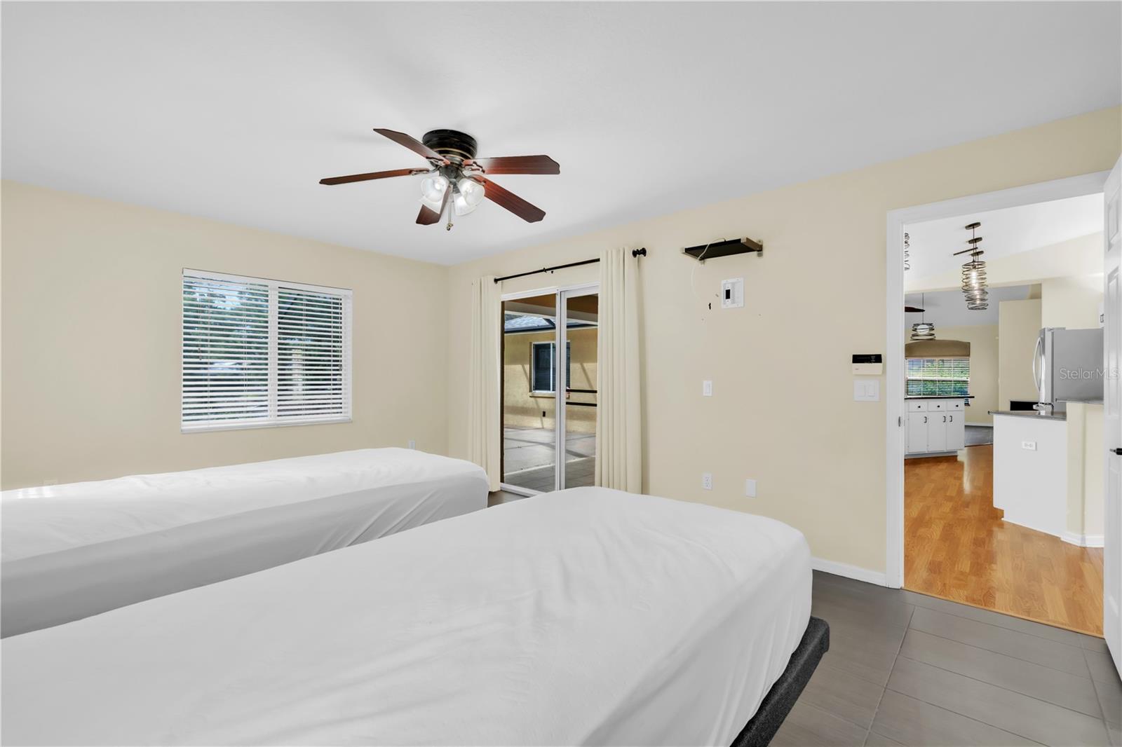 2114 49TH AVE E, BRADENTON, FL, 34203