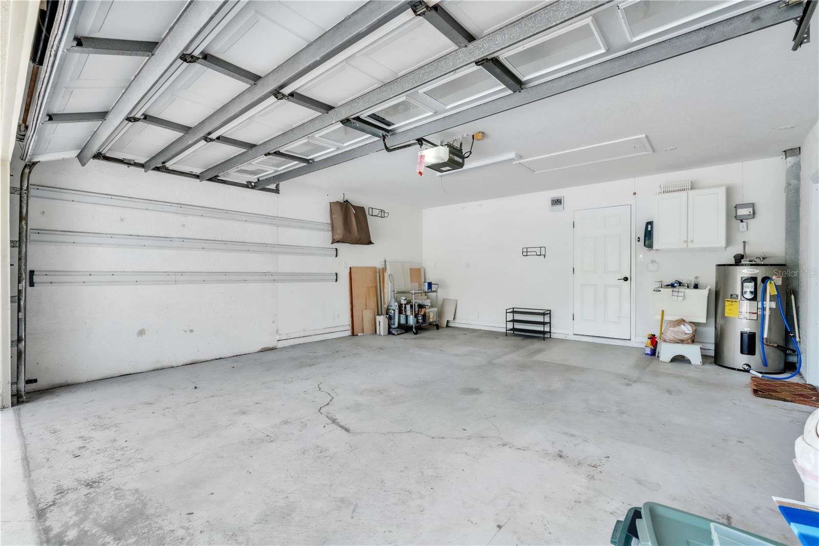 2114 49TH AVE E, BRADENTON, FL, 34203