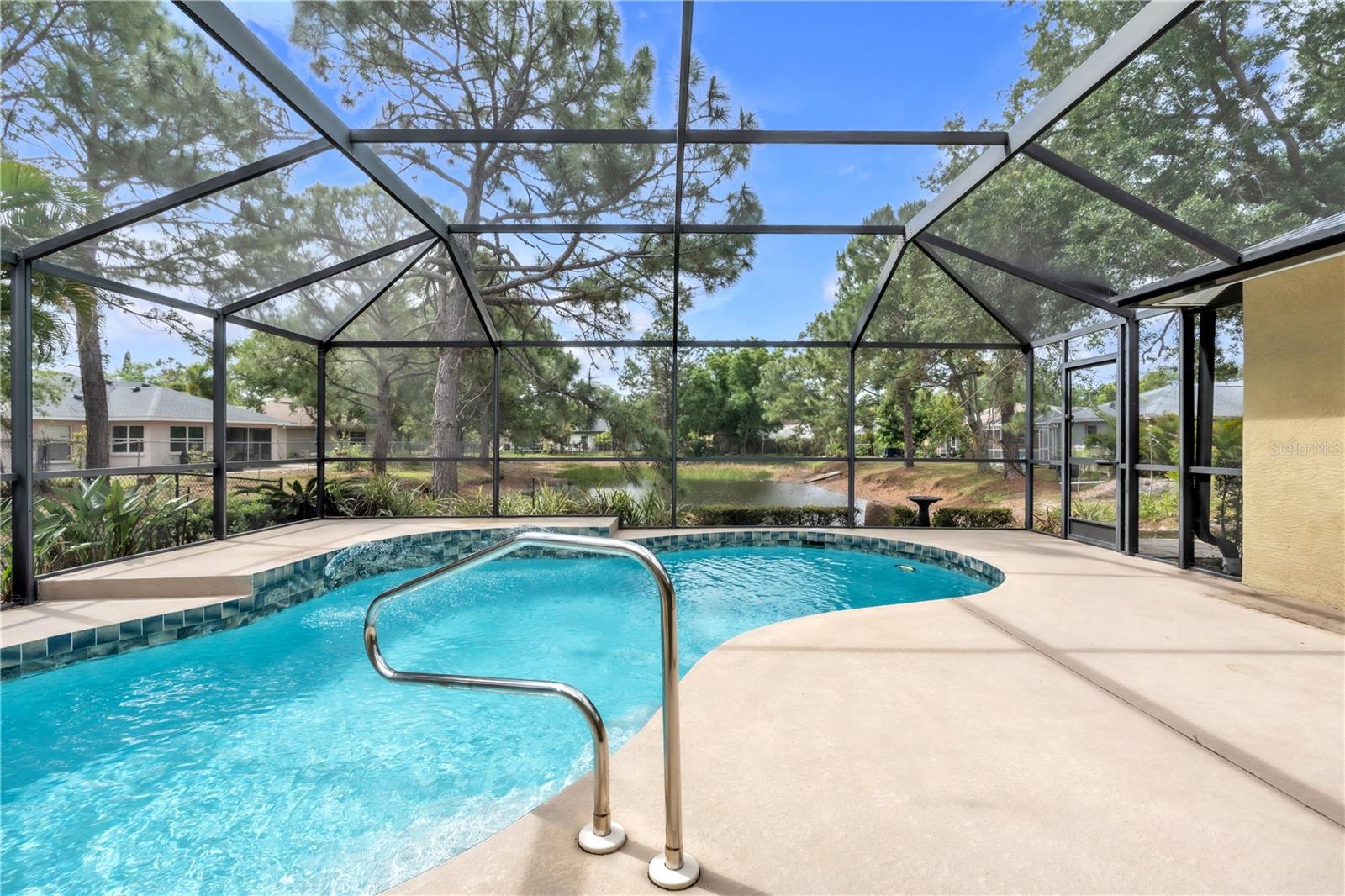 2114 49TH AVE E, BRADENTON, FL, 34203