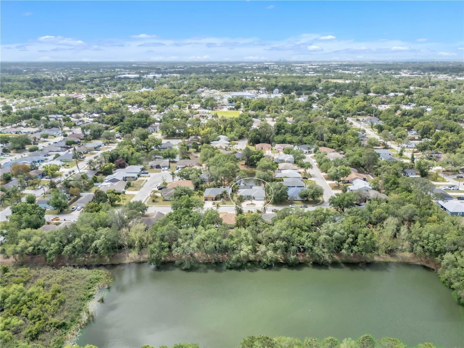 2114 49TH AVE E, BRADENTON, FL, 34203