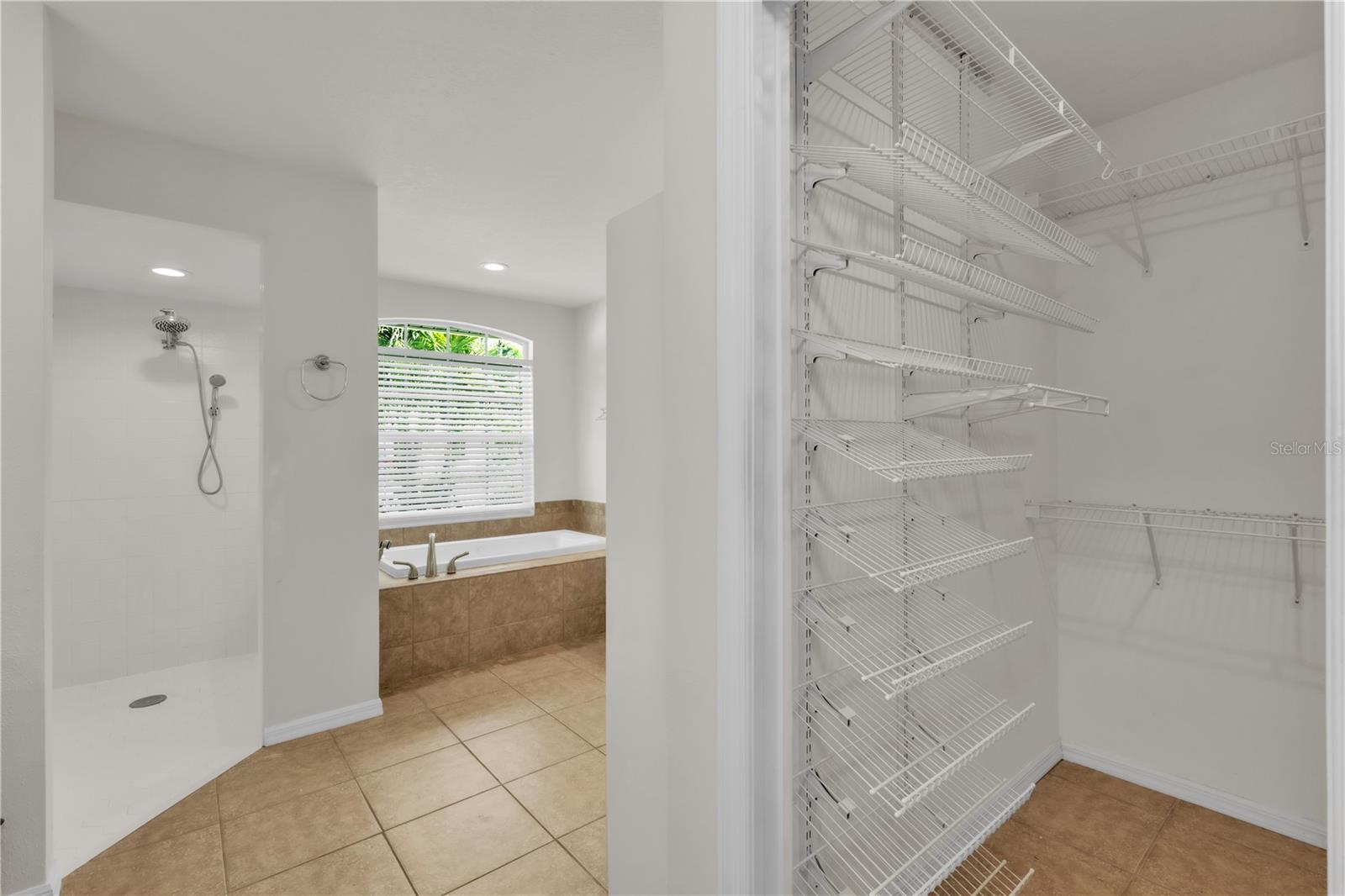 2114 49TH AVE E, BRADENTON, FL, 34203