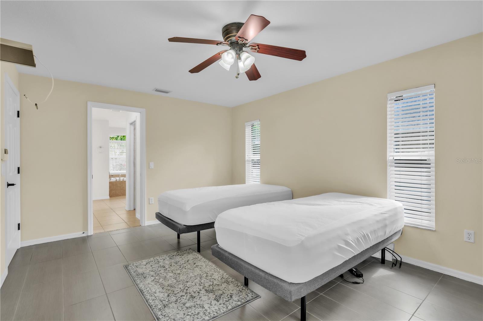 2114 49TH AVE E, BRADENTON, FL, 34203