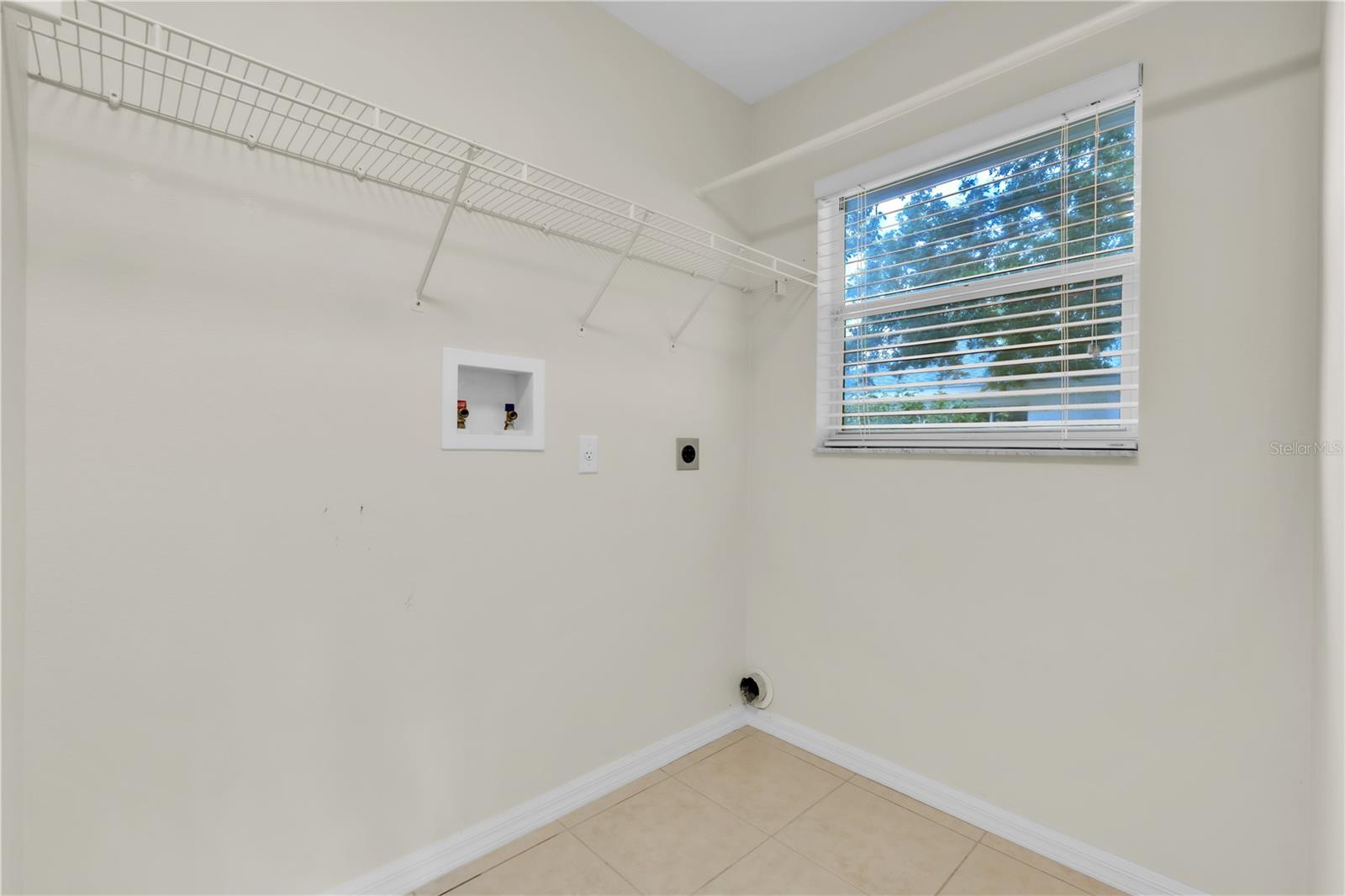 2114 49TH AVE E, BRADENTON, FL, 34203