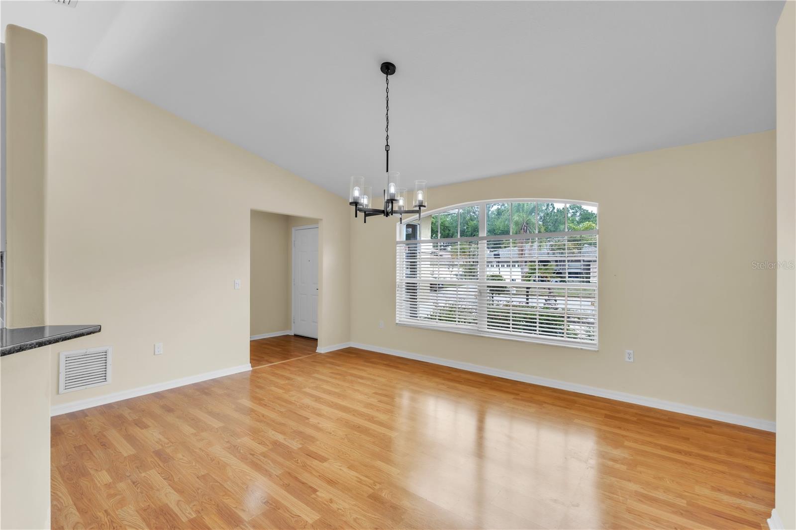 2114 49TH AVE E, BRADENTON, FL, 34203