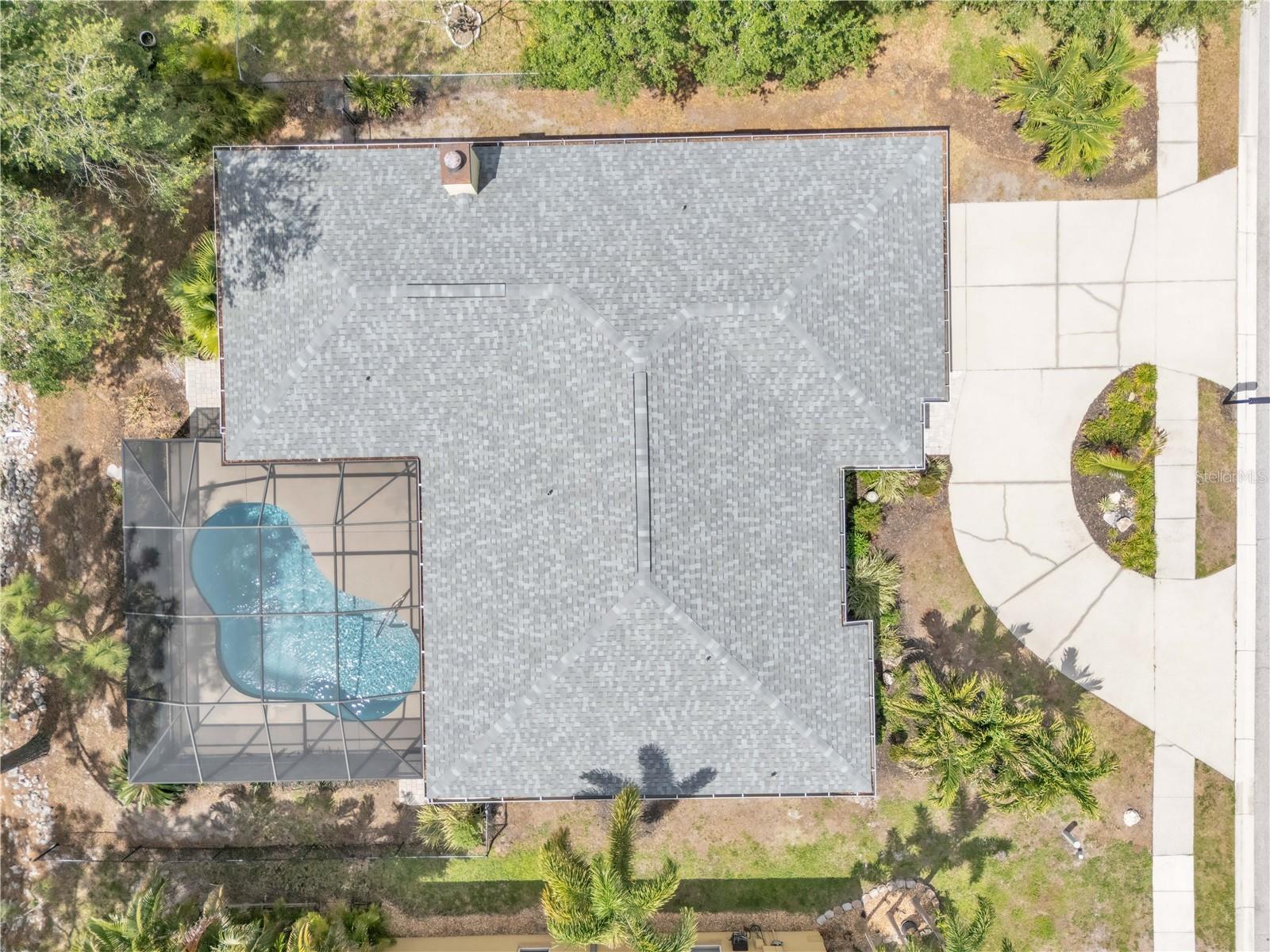 2114 49TH AVE E, BRADENTON, FL, 34203