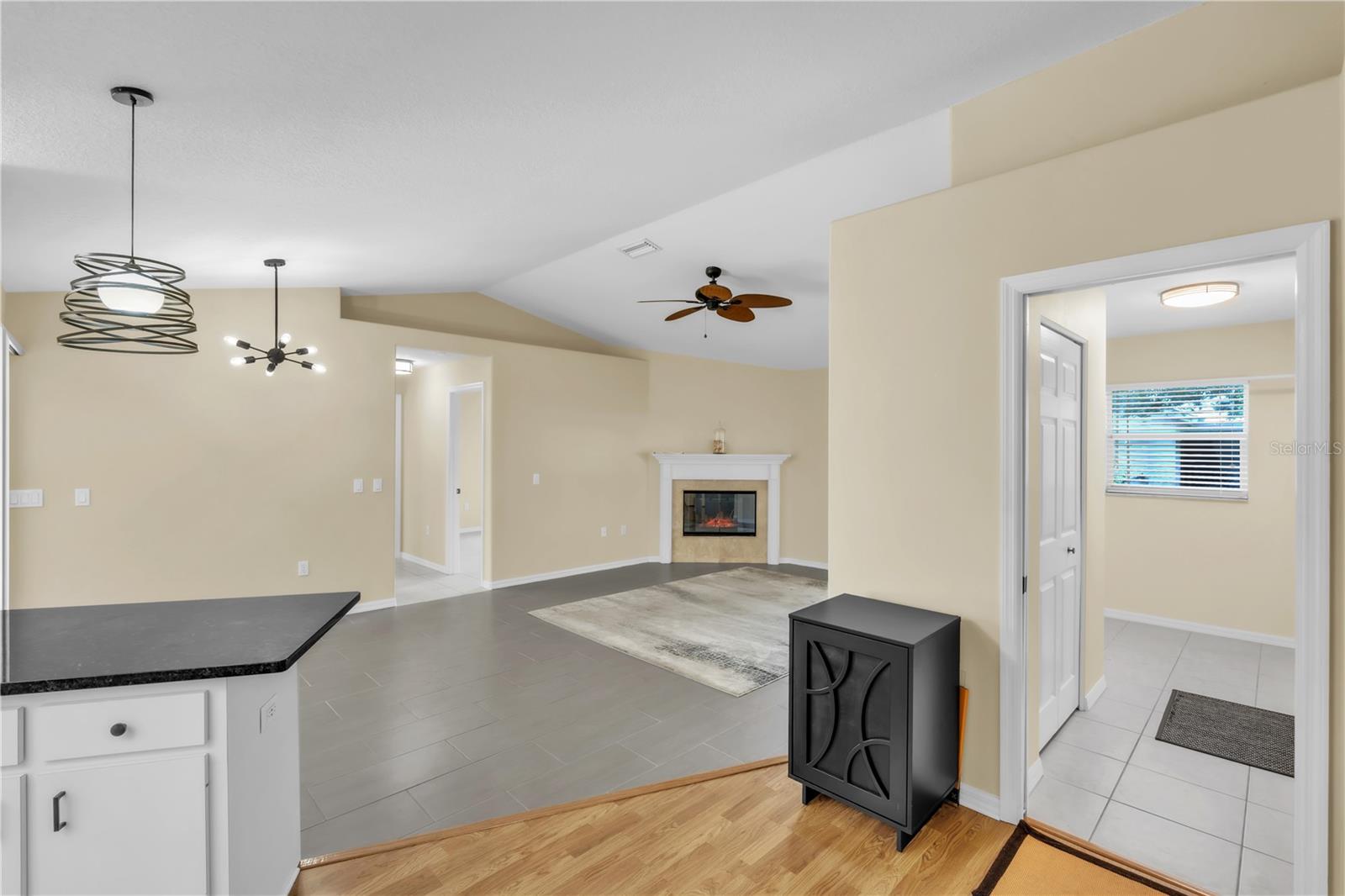 2114 49TH AVE E, BRADENTON, FL, 34203