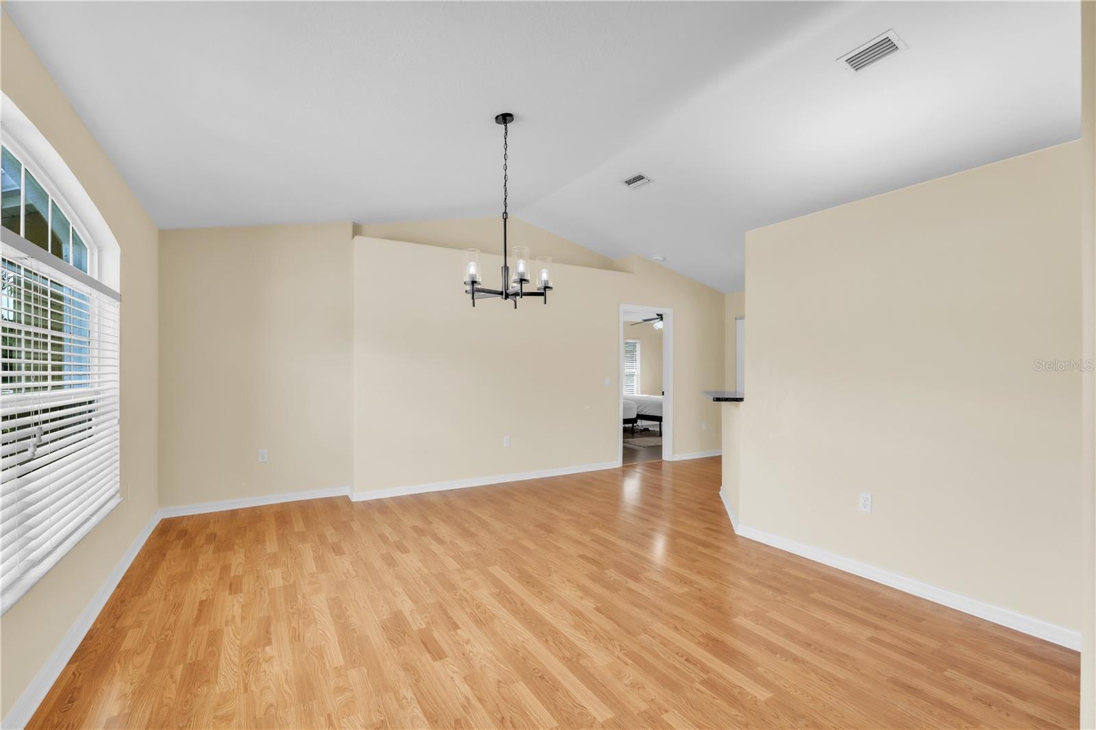 2114 49TH AVE E, BRADENTON, FL, 34203